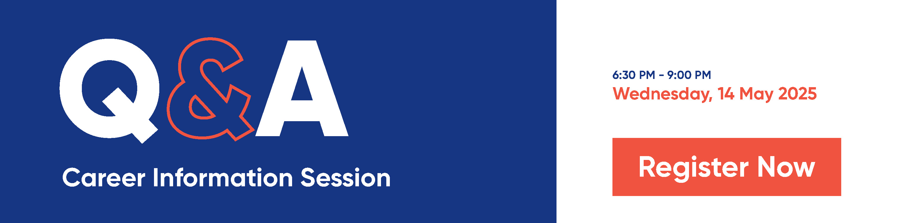 actfr qanda session